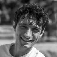 Joko Employee Victor Ruelle's profile photo