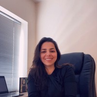 Renad abu Taleb Email