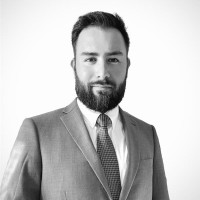 Anglepoise® Employee Robert Sargent's profile photo