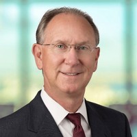 Underwood Law Firm Employee James Wester's profile photo