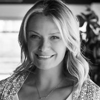 Insurify Employee Meghan Henderson's profile photo