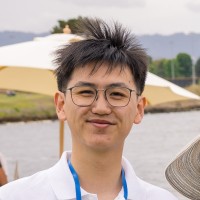 Clark Chan Email & Phone Number