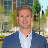 Concordia Home Health Services Employee Andy Mack's profile photo