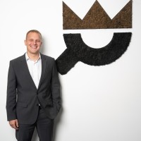 René Gorke Email