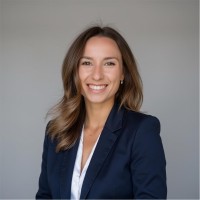 scanacs Employee Lisa Lehmann's profile photo
