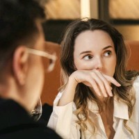 Hikvision Employee Yuliya Gryunberg's profile photo