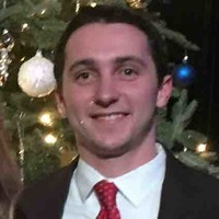 Ben Sampson Email