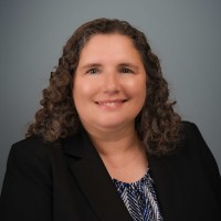 State of Idaho Employee Tracie Bent's profile photo