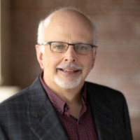 Merrill Baumann Email & Phone Number