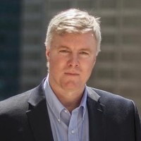 NRI North America Employee Steve Susina's profile photo