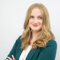 Datatonic Employee Marissa Fosse's profile photo