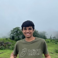 GameCube Employee Sanidhya Khandelwal's profile photo