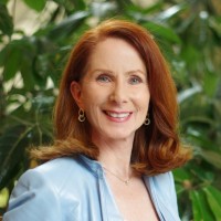 Global-5 Employee Mary Hamill's profile photo