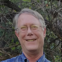 Patrick Kelly Email & Phone Number