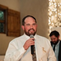 John-Hubert Meyer Email