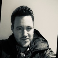 23media Employee Stefan Rehn's profile photo