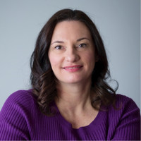 Julie Kean Email