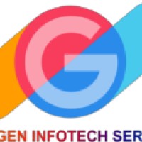 NextGen Infotech Employee Sowjanya _srk's profile photo