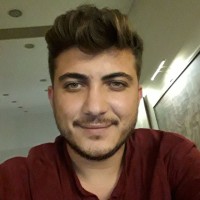 Mapplico Employee İsa Aşcı's profile photo