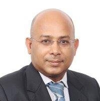 Evoke Technologies Employee Daniel A.'s profile photo