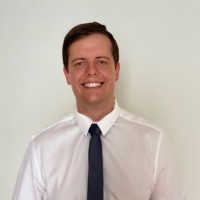 Future Golf Employee Jarred du Plessis's profile photo