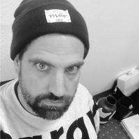 Motel a Miio Employee Johannes von Hellberg's profile photo