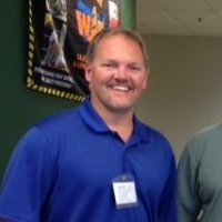 Chad Cottingham Email & Phone Number