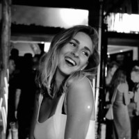 Gemeente Den Helder Employee Wendy Kruit's profile photo