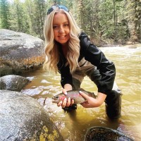 Hotel Jerome, Auberge Collection Employee Brittany Hettick's profile photo