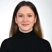 Ecem Kara Email