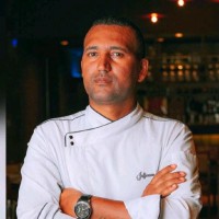 Forneria Employee Jefferson Leandro's profile photo