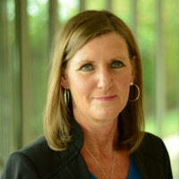 Jamie Baker-Prewitt Email & Phone Number