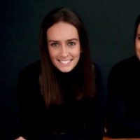 Ares Wealth Management Solutions Employee Erin Lillis's profile photo