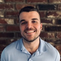 Interstate Mechanical Contractors, Inc. Employee Cade Trusley's profile photo
