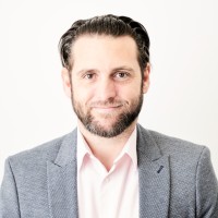 SALE GROUP Employee John Wheatley's profile photo