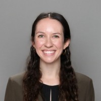 Digitalis Ventures Employee Michael Fall's profile photo