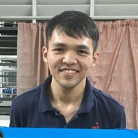 Pentamaster Corporation Berhad (Official) Employee Loh Chuan's profile photo