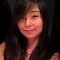 Pantos Logistics Canada Inc. Employee Joongkyung Yoon's profile photo