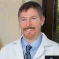 Rainer Bagdasarian Email & Phone Number