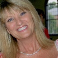 Darla Steed Email