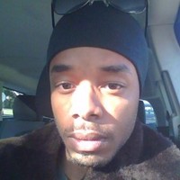 Planetary Resources Employee Lance Wade's profile photo