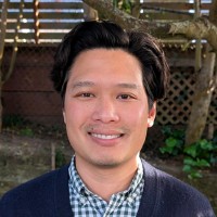 Aaron Chan Email & Phone Number