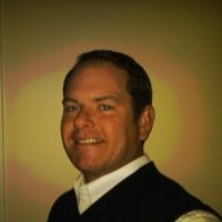 LifeMade Products LLC Employee Timothy Glenn's profile photo