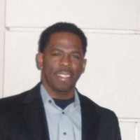 Diageo Employee Derrick Boyd's profile photo