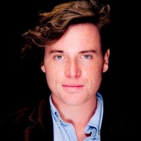 Maxwell Turner Email & Phone Number