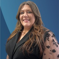 Maria Harris Email