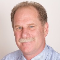 Rob Karsten Email & Phone Number
