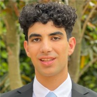 Nathan Tabib Email