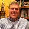 BookComp, Inc. Employee Jon Dertien's profile photo