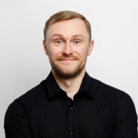 Sealand Liquids Employee Marek Sanewski's profile photo